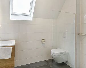 Unterkunft 2613305 - Bungalow Het Friese platteland - 12-persoons woning | 12C