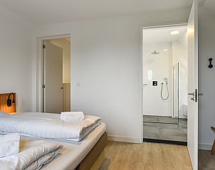 Unterkunft 2613305 - Bungalow Het Friese platteland - 12-persoons woning | 12C