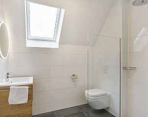 Unterkunft 2613305 - Bungalow Het Friese platteland - 12-persoons woning | 12C