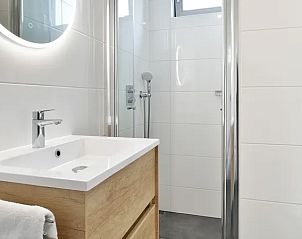 Unterkunft 2613306 - Bungalow Het Friese platteland - 10-persoons woning | 10L