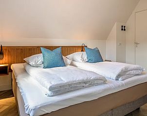 Unterkunft 2613309 - Bungalow Het Friese platteland - 4-persoons woning | 4C1