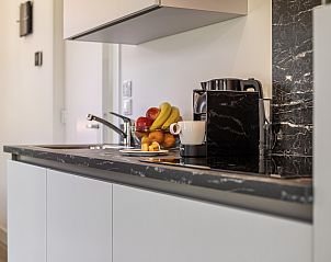 Unterkunft 2613309 - Bungalow Het Friese platteland - 4-persoons woning | 4C1