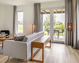 Unterkunft 2613310 - Bungalow Het Friese platteland - 4-persoons woning | 4L1