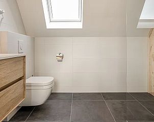 Unterkunft 2613310 - Bungalow Het Friese platteland - 4-persoons woning | 4L1