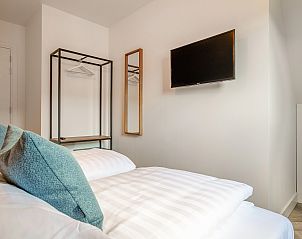 Unterkunft 2613310 - Bungalow Het Friese platteland - 4-persoons woning | 4L1