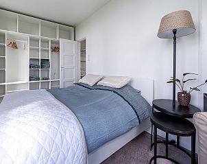 Guest house 2613605 - Holiday property Het Friese platteland - B&B boerderij GRUTSK