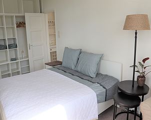 Guest house 2613605 - Holiday property Het Friese platteland - B&B boerderij GRUTSK