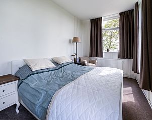 Guest house 2613605 - Holiday property Het Friese platteland - B&B boerderij GRUTSK