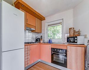 Guest house 2613610 - Holiday property Het Friese platteland - Gezellige Boerderij met chalet in Friesland