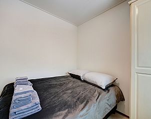 Guest house 2613610 - Holiday property Het Friese platteland - Gezellige Boerderij met chalet in Friesland