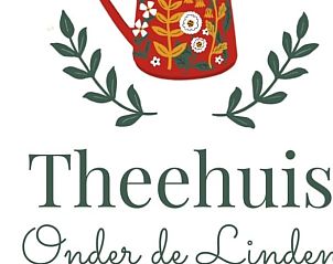 Unterkunft 2614006 - Ferienhaus Het Friese platteland - Vakantiehuisje in Munnekeburen