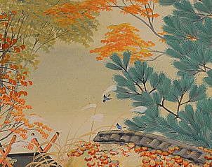 Moderne badkamer in Vakantiehuis in Drogeham, met ruime douche en helder daglicht.