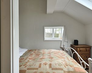 Guest house 2614405 - Holiday property Het Friese platteland - FR436