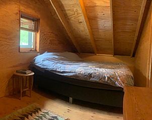 Guest house 2617012 - Holiday property Het Friese platteland - Vakantiehuis in veenwouden