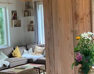 Guest house 2617012 - Holiday property Het Friese platteland - Vakantiehuis in veenwouden