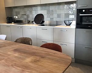 Verblijf 261712 - Vakantiewoning Het Friese platteland - Ruime vrijstaande villa Tzummarum