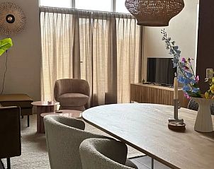 Verblijf 261736 - Vakantiewoning Het Friese platteland - Vrijstaande en knusse woning