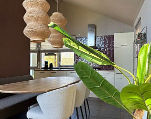 Verblijf 261736 - Vakantiewoning Het Friese platteland - Vrijstaande en knusse woning