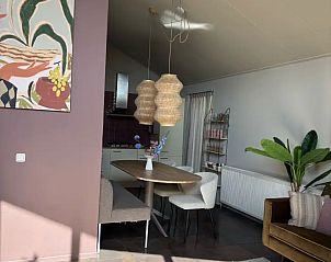 Verblijf 261736 - Vakantiewoning Het Friese platteland - Vrijstaande en knusse woning