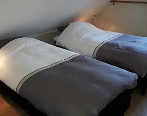 Guest house 261742 - Holiday property Het Friese platteland - Bargereed 4 Tzummarum