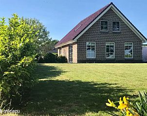 Guest house 261750 - Holiday property Het Friese platteland - Tzummarum 92