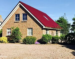 Guest house 261750 - Holiday property Het Friese platteland - Tzummarum 92