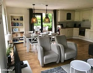Guest house 261750 - Holiday property Het Friese platteland - Tzummarum 92