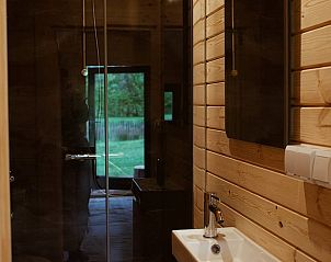 Verblijf 2617701 - Vakantiewoning Het Friese platteland - Vakantiehuis in Jubbega