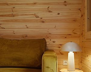 Verblijf 2617701 - Vakantiewoning Het Friese platteland - Vakantiehuis in Jubbega