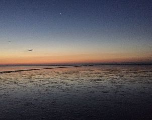 Verblijf 261782 - Vakantiewoning Het Friese platteland - Vakantiehuis Bargereed 4 Tzummarum