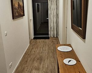 Verblijf 2618102 - Vakantiewoning Het Friese platteland - Vakantiehuisje in Ouwster-Nijega