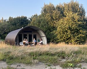 Guest house 261908 - Holiday property Het Friese platteland - FR492