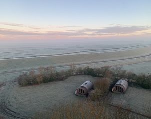 Guest house 261908 - Holiday property Het Friese platteland - FR492