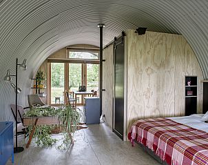 Guest house 261908 - Holiday property Het Friese platteland - FR492