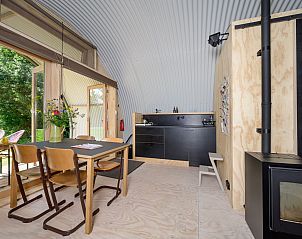 Guest house 261909 - Holiday property Het Friese platteland - FR563