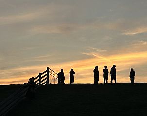 Guest house 261909 - Holiday property Het Friese platteland - FR563