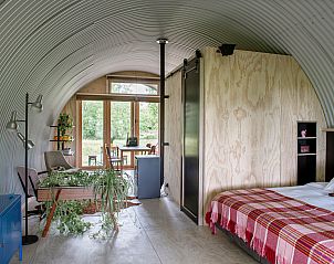 Guest house 261909 - Holiday property Het Friese platteland - FR563