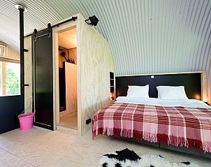 Guest house 261909 - Holiday property Het Friese platteland - FR563