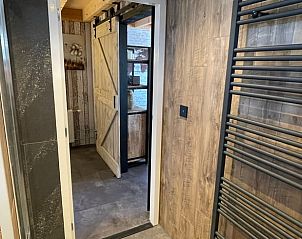 Verblijf 2619301 - Vakantiewoning Het Friese platteland - Vakantiehuisje in Peins