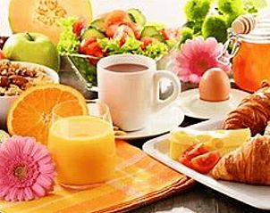 Verblijf 2619301 - Vakantiewoning Het Friese platteland - Vakantiehuisje in Peins