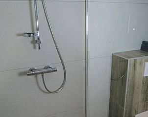 Verblijf 2619501 - Vakantiewoning Het Friese platteland - Huisje in Bornwird