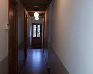 Verblijf 2619601 - Vakantiewoning Het Friese platteland - Huisje in Gersloot