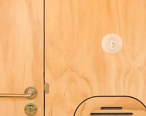 Unterkunft 2619702 - Ferienhaus Het Friese platteland - Vakantiehuis in Broek