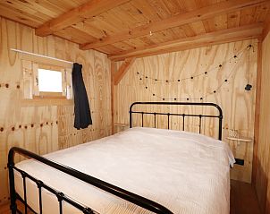 Guest house 2620105 - Holiday property Het Friese platteland - �Frisian Hideaway with Style�