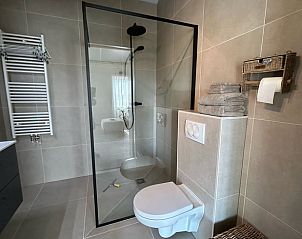 Verblijf 2620602 - Vakantiewoning Het Friese platteland - Vakantiehuis in Haskerhorne