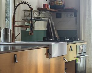 Verblijf 2620801 - Vakantiewoning Het Friese platteland - Vakantiehuis in Nieuwehorne