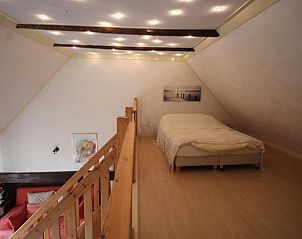 Unterkunft 2621601 - Ferienhaus Het Friese platteland - Huisje in Readtsjerk (Roodkerk)