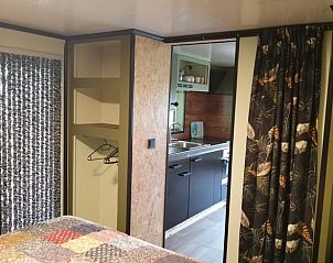 Verblijf 2621701 - Vakantiewoning Het Friese platteland - Vakantiehuis in De Wilgen