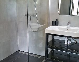 Verblijf 2621701 - Vakantiewoning Het Friese platteland - Vakantiehuis in De Wilgen