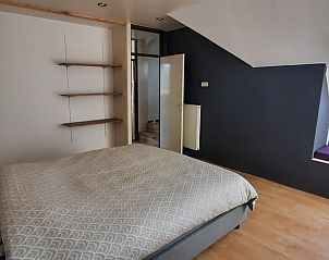 Verblijf 2621901 - Vakantiewoning Het Friese platteland - Huisje in Oldelamer